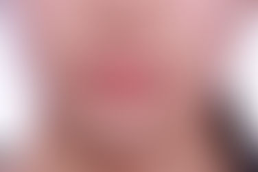 부산치과