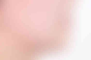 연산동교정치과