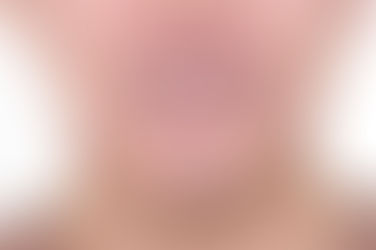 부산교정과전문의