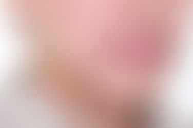 부산교정과전문의