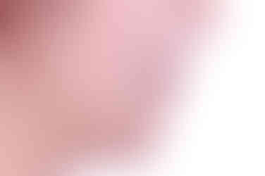 부산부분치아교정