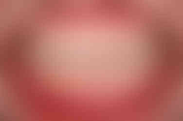 부산연산동부분교정