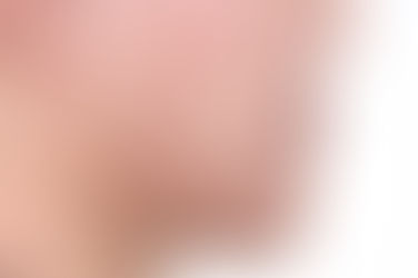 부산교정과전문의