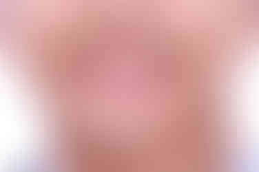 부산교정치과추천