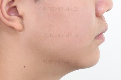 부산청소년교정