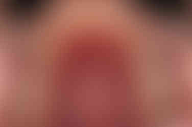 부산연제구교정