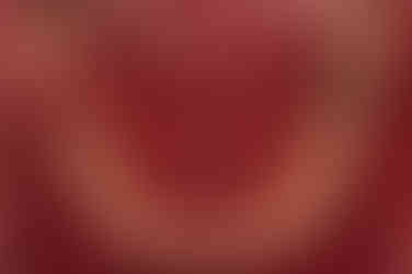 연산동임플란트