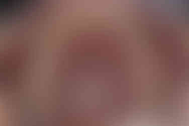 부산연산동청소년교정