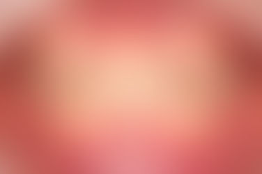 부산덧니교정