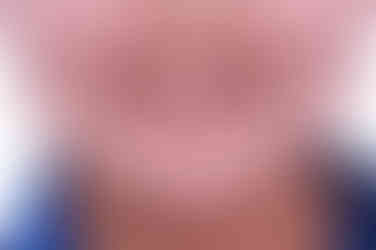 부산교정치과추천