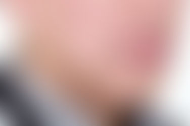 부산교정과전문의