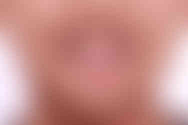 부산어린이교정
