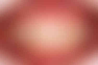 연산동교정치과