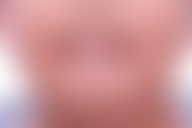 부산어린이교정