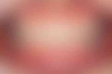 연산동교정치과