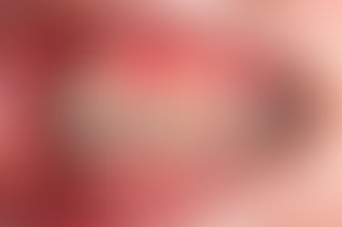 부산교정치과추천
