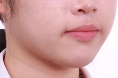 부산치과