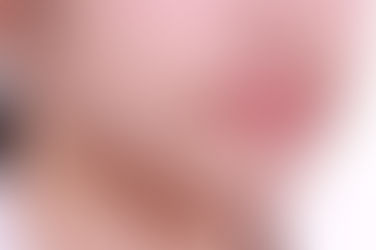 부산치과