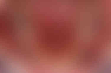 연산동교정치과