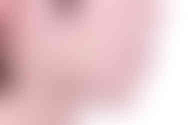 부산돌출입교정