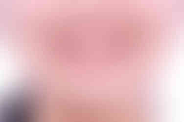 부산치아교정치과