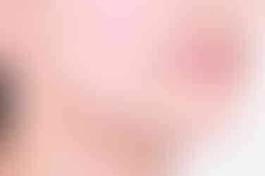 연산동교정치과