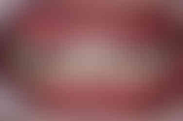 부산왜소치교정