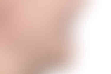 부산치아교정잘하는곳