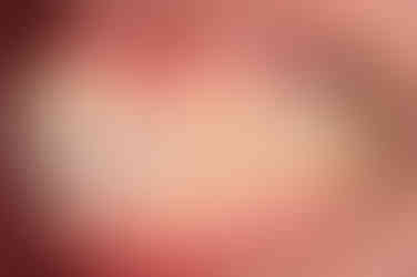 부산연산동치과