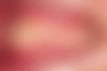 부산어린이교정