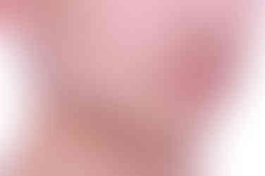 부산교정치과추천