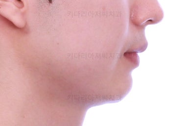 부산연제구교정