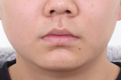 부산청소년교정