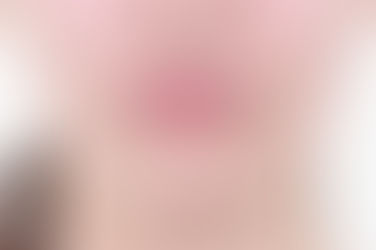 부산교정치과