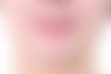 부산연산동교정치과