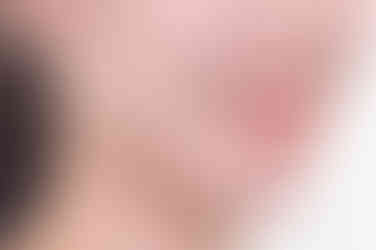 연산동교정치과