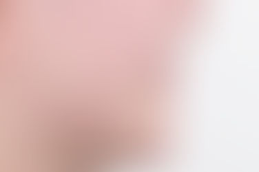부산덧니교정
