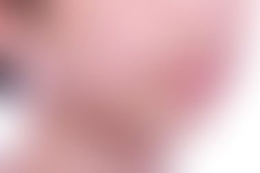 부산어린이교정