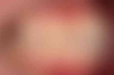 부산연산동치과