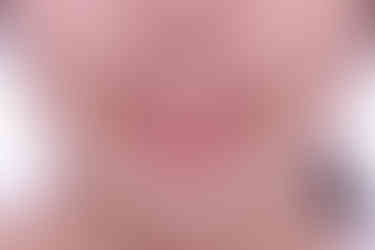 부산교정전문치과
