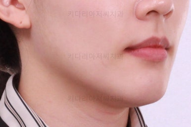 부산교정