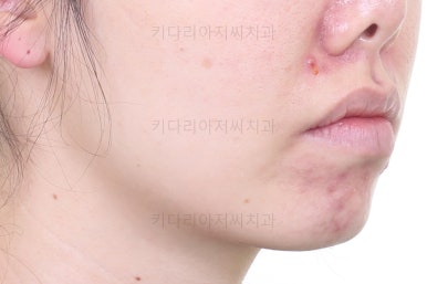 부산재교정치과