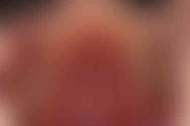 부산연산동치과