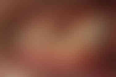 부산연산동청소년교정