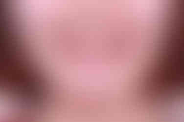 연산동교정치과