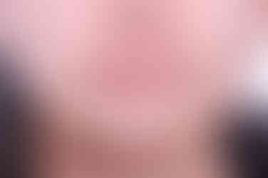 부산연산동치과