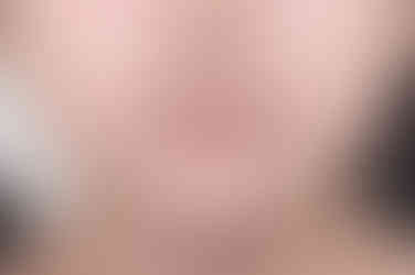 부산초등학생교정