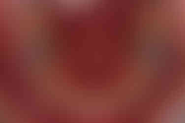 부산교정치과추천