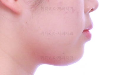 부산치과