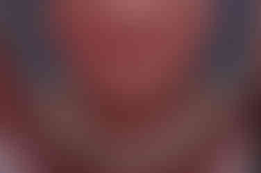 부산왜소치교정